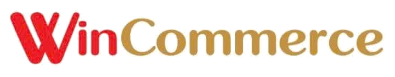 WinCommerce